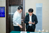YSJ_3871_wm__10559500.jpg