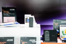 WAVE2025品牌全球化大会活动掠影 (48).jpg