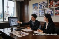 优质上海展会搭建公司怎么快速？三招“土方法”，快速筛出真金！