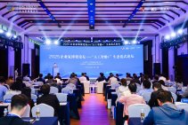 2025企业家博鳌论坛-“AI中国”生态范式论坛 (35).jpg