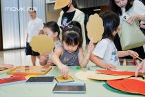每誉多一小时幸福达人品鉴会 (13).jpg