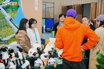 WCE世界营地博览会品牌聚集 (96).jpg