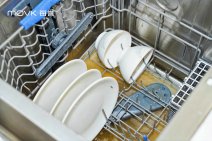 每誉水槽洗碗机品鉴会暨YU10新品发布 (28).jpg