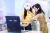 2026CBME国际孕婴童展｜极效361神奇集市·亲子悠享节（上海） (47).jpg