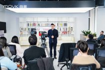 每誉水槽洗碗机品鉴会暨YU10新品发布 (18).jpg