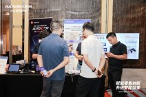 百胜软件胜券AI全国巡讲广州站  (46).jpg