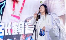 2026（第七届）中关村硬科技嘉年华 (54).jpg