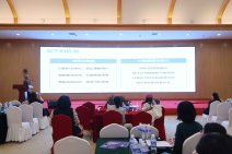 中国AI应用大会暨博览会AI营销分会 (67).jpg
