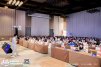 陕甘宁站！「新渠道大会&增长品类大会」 (44).jpg