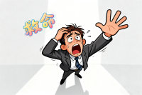 救命！第一次接线下活动执行要怎么搞？