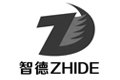 北京智德国际展览有限公司