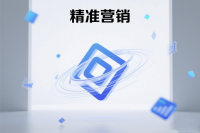 基于用户标签的精准营销？你可能误会了