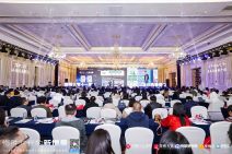 2025第十一届未来母婴大会 (102).jpg