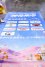 2026CBME国际孕婴童展｜极效361神奇集市·亲子悠享节（上海） (75).jpg