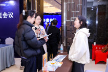 JP1A0215.jpg