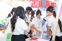 2026CBME国际孕婴童展｜极效361神奇集市·亲子悠享节（上海） (57).jpg