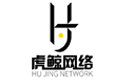 广州虎鲸网络科技有限公司