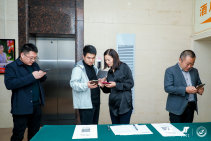 YSJ_3885_wm__10691173.jpg