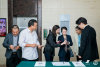 YSJ_3881_wm__10656397.jpg