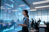 面向未来的 B2B 内容营销策略