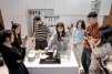 每誉 U8「转角王」洗碗机新品发布会 (44).jpg