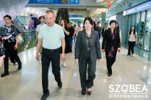 2025第十届深圳国际跨境电商贸易博览会 (144).jpg
