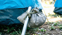 社区公益活动风险评估怎么做？一套“人数变量法”加四张防坑表，照着填就行
