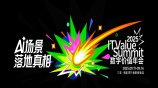 2025 ITValue Summit 数字价值年会