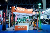 展览现场 (34).jpg