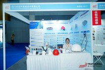 展览现场 (76).jpg