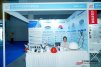 展览现场 (76).jpg
