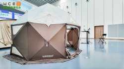 WCE世界营地博览会品牌聚集 (54).jpg