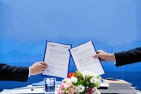 极效361与中国信息通讯研究院达成年度战略合作，携手推动活动采购数字化转型