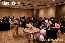 未来机器人大会 (57).jpg