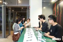 WAVES新浪潮大会 投资人会场11号 (17).jpg