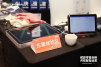 百胜软件胜券AI全国巡讲广州站  (33).jpg
