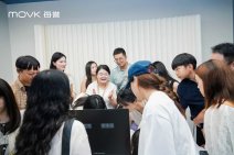 每誉多一小时幸福达人品鉴会 (50).jpg