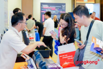 第九届工厂数字化转型与落地巡回研讨会-武汉站 (60).jpg