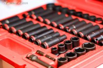 解锁新周期·2025亿邦产业互联网年会展区及花絮 (9).jpg