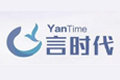 湖北创言时代文化传播有限公司