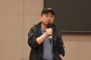 中国AI应用大会暨博览会AI营销分会 (46).jpg