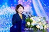 2025世界人工智能大会智能财务论坛 (5).jpg