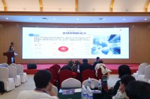 中国AI应用大会暨博览会AI营销分会 (62).jpg