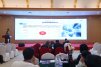 中国AI应用大会暨博览会AI营销分会 (62).jpg