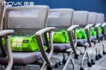 每誉达人品鉴会 (30).jpg