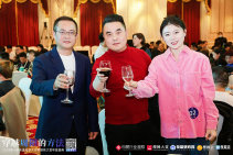 3I4A8949-opq3426143174.jpg