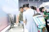 2026CBME孕婴童展·每誉洗碗机母婴用户品鉴会 (7).jpg