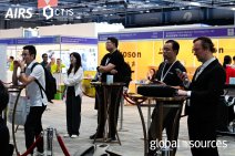 未来机器人大会 (76).jpg