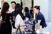 WAVE2025品牌全球化大会活动掠影 (40).jpg