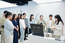 每誉水槽洗碗机达人品鉴会（第三届） (91).jpg